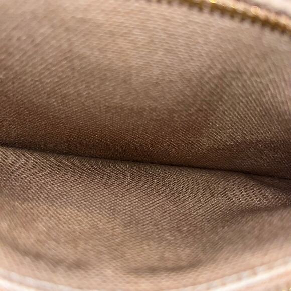 GUCCI Jackie 1961 Medium Leather Hobo Bag - Picture 9 of 12